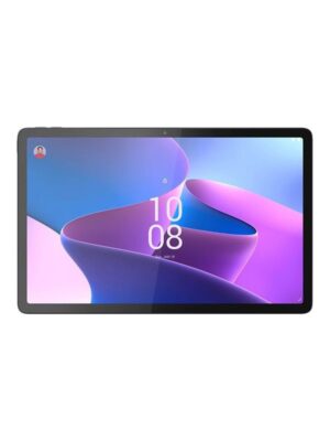 Lenovo Tab P11 Pro (2nd Gen) ZAB5 - tablet - 256 GB - 11.2"