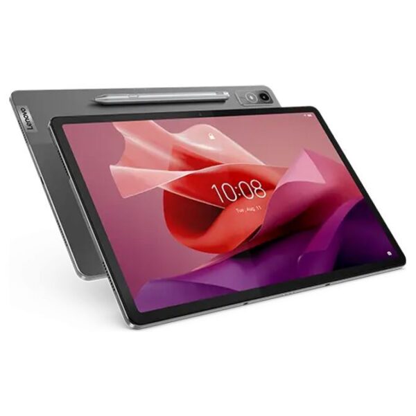 Lenovo Tab P12 Wi-Fi (128GB/Grey)