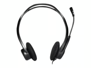 Logitech USB Headset 960