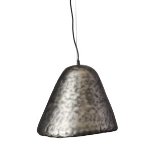 MUUBS HIMA M LAMPE ANTIQUE/GRÅ - 40