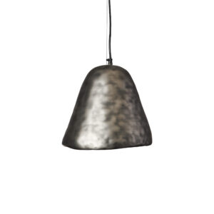 MUUBS HIMA S LAMPE ANTIQUE/GRÅ - 40