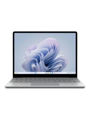 Microsoft Surface Laptop Go 3 - 12.4 Touchscreen | Core i5 | 16GB | 256GB