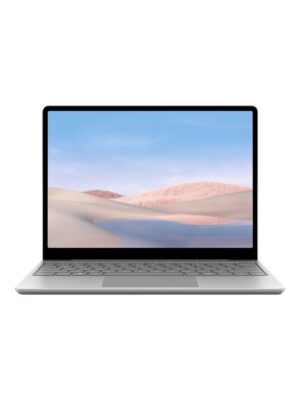 Microsoft Surface Laptop Go