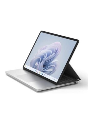 Microsoft Surface Laptop Studio 2 14.4" Touchscreen - i7-13700H Evo - GeForce RTX 4060 - 64GB - 1TB - Win 11 PRO