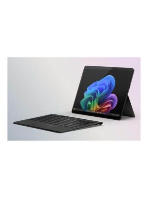 Microsoft Surface Pro 11 - 13" Touchscreen | X Plus | 16GB | 256GB | NFC