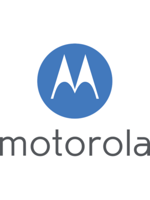 Motorola CBL ASSY: USB CABL