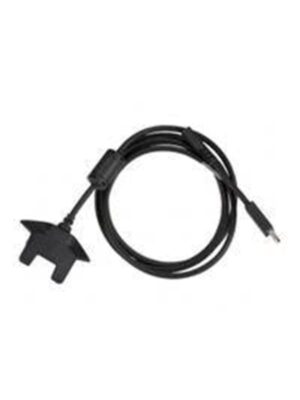 Motorola Snap-on - USB / power cable