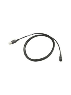 Motorola USB Active Sync Cable