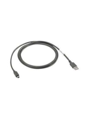 Motorola USB/Client Communication Cable