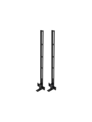 Multibrackets M Pro Series Soundbar Holder 5 kg