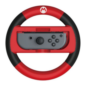 Nintendo Switch Mario Kart Racer Rat