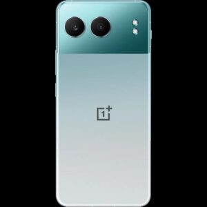 Oneplus Nord 4 (512GB/Green)