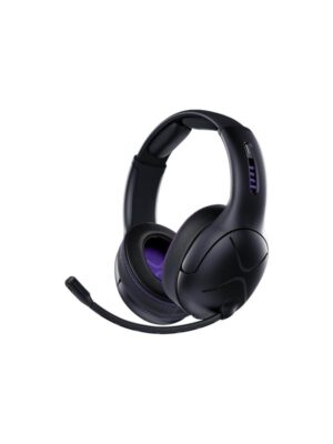 PDP Victrix Gambit - headset