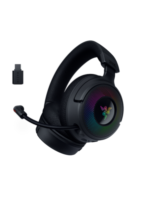 Razer Kraken V4 - Gaming Headset