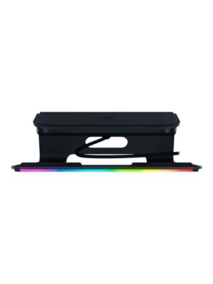 Razer Laptop Stand Chroma V2