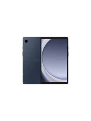 Samsung Galaxy Tab A9 64GB/4GB - Navy