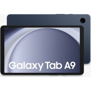 Samsung Galaxy Tab A9 Wi-Fi (64GB/Blue)