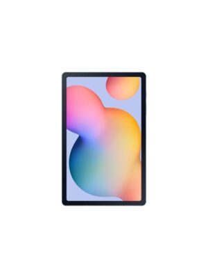 Samsung Galaxy Tab S6 Lite 64GB - Angora Blue