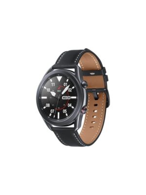 Samsung Galaxy Watch 3