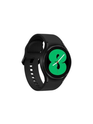 Samsung Galaxy Watch 4 40mm 4G - Black