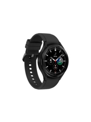 Samsung Galaxy Watch 4 Classic 42mm - Black