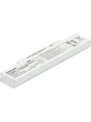 Samsung - laptop battery - Li-Ion