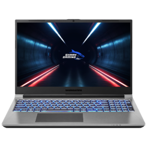 SharkGaming 8G15-50 V2 Laptop