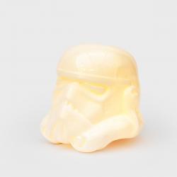 Suck UK Stormtrooper Helmet Lamp - Lampe