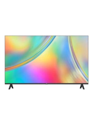 TCL 40" Fladskærms TV 40S5400 LED 1080p (FullHD)