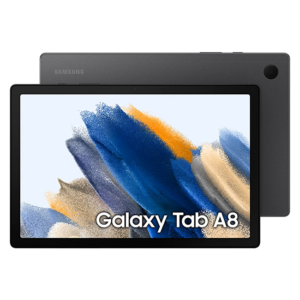 Tablet Samsung Galaxy Tab A8 X200 Wi-Fi (32GB/Grey)