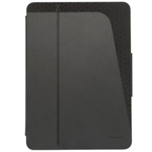 Targus Click-in Tabletcover 11"