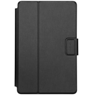 Targus Safe Fit 360Â° Tabletcover 7-8.5"