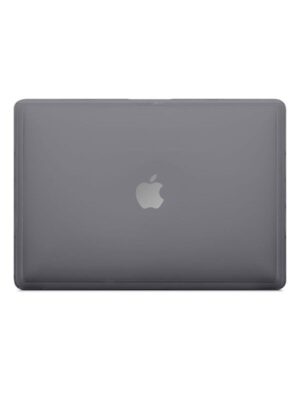 Tech21 Evo Tint MacBook Air 13" M1 2020-2022 Askegrå