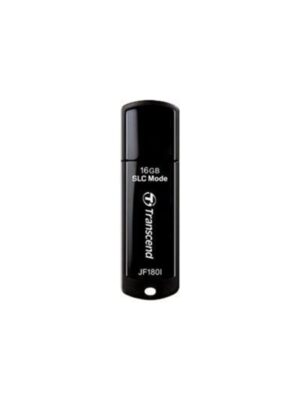 Transcend JetFlash 180I - 16GB - USB Stick