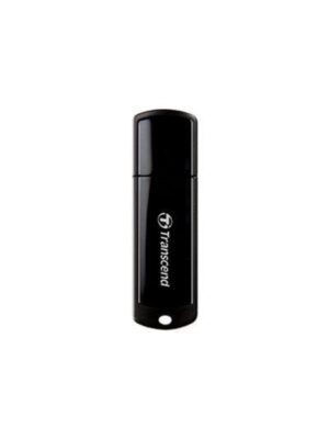 Transcend JetFlash 700 - 256GB - USB Stick