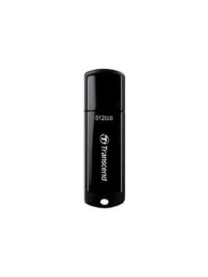 Transcend JetFlash 700 - 512GB - USB Stick