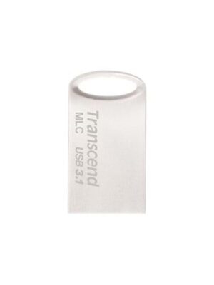 Transcend JetFlash 720 - 16GB - USB Stick