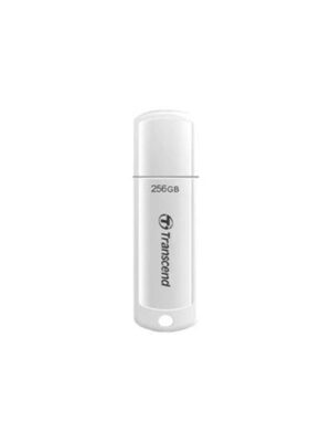 Transcend JetFlash 730 - 256GB - USB Stick