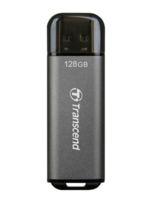 Transcend JetFlash 920 - 128GB - USB Stick