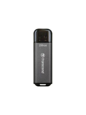 Transcend JetFlash 920 - 256GB - USB Stick