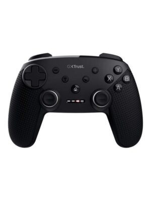 Trust GXT 542 Muta - Controller - Android