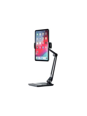 Twelve South HoverBar Duo for iPad - flexible arm for all iPads