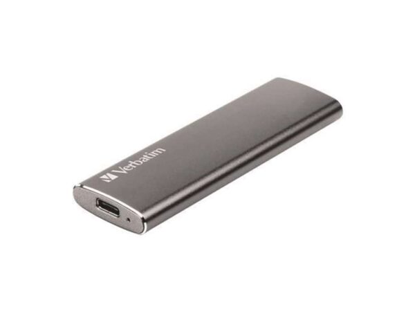 USB Verbatim Vx500 External