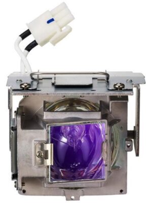 ViewSonic RLC-110 - projector lamp