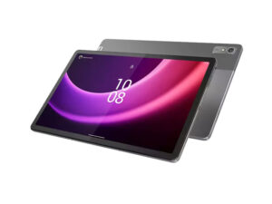 Lenovo Tablets