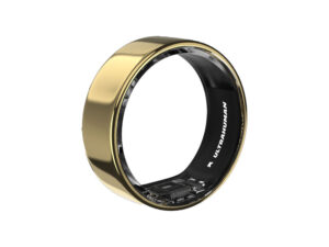 Smart Ring