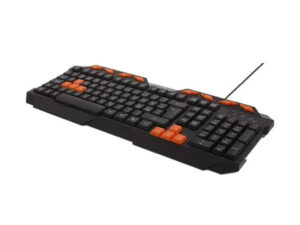 Tastatur