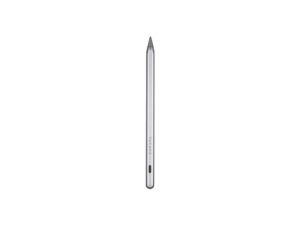 Active Stylus pen for Ipad (Usb-c), Silver