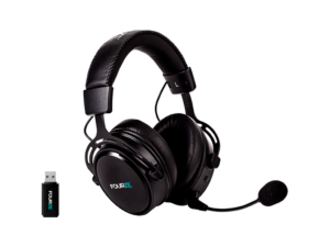 Fourze Gh400 Gaming Headset