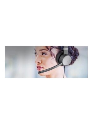 Lenovo Go - headset